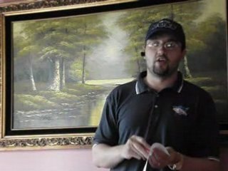 MOR VACATIONS BREAKING NEW THIS WILL SHOCK YOU.