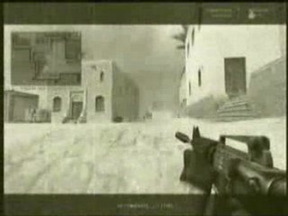 CSS test vegas 8.0 plati