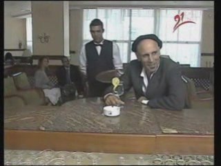 Canal21 - Bin Ethneya  Ep3 - (P1/2)