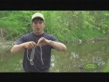 Fishing Knots - Tie A Palomar Knot - GetREELed.com