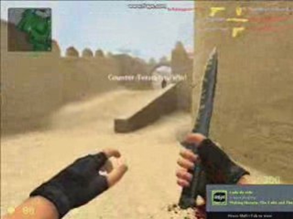 EviLGuN_1