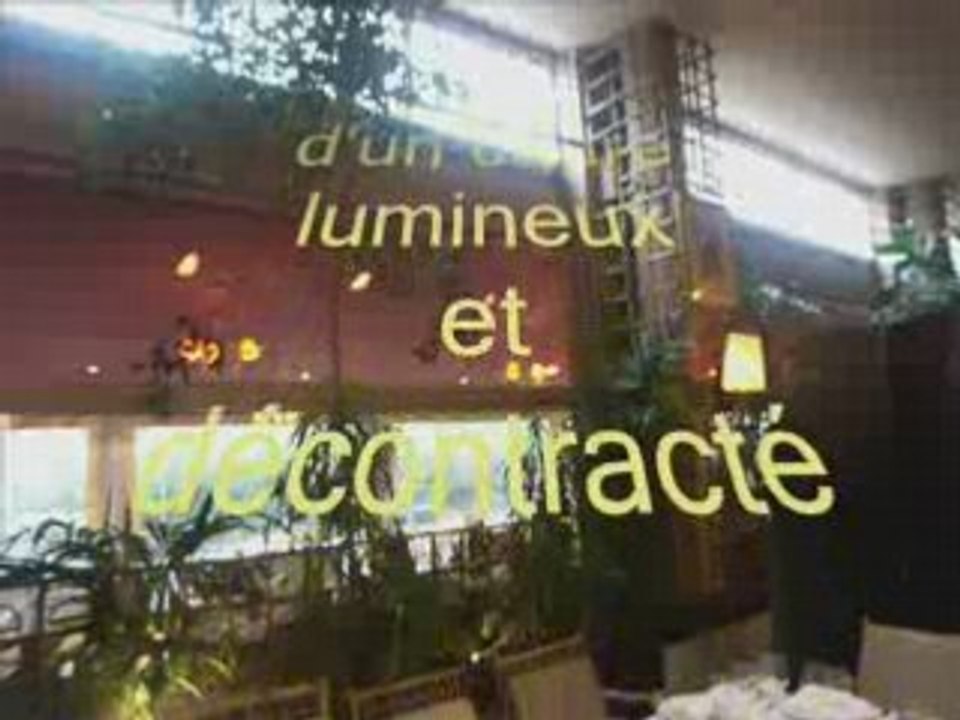 Restaurant-chezfrancoise-teaser