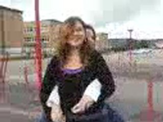 parc asterix selon ns xD