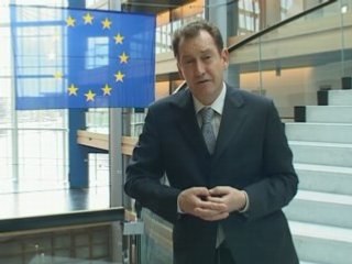 Graham Watson :: Weekly Podcast [ID14]