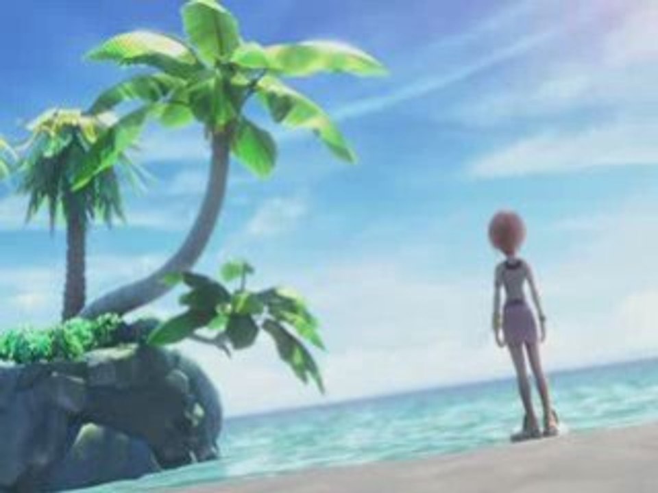 Crosijan_dod-ds_ain't no sunshine_khvid_(fanmade)