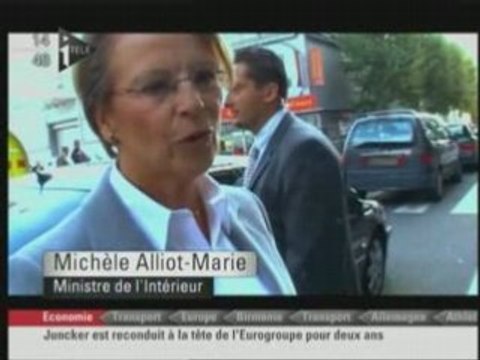 BIOMETRIE ET BIG BROTHER