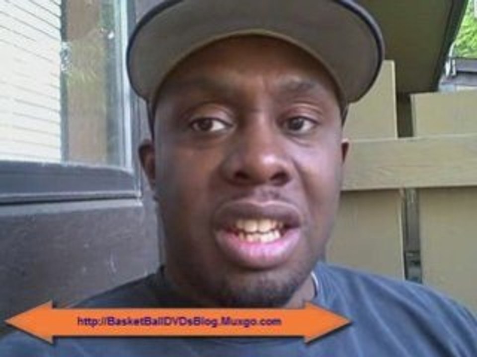 Video Shaq I Have 735 Days Left