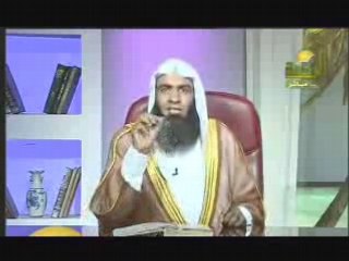 أجر حجة فقط بحضور درس علم