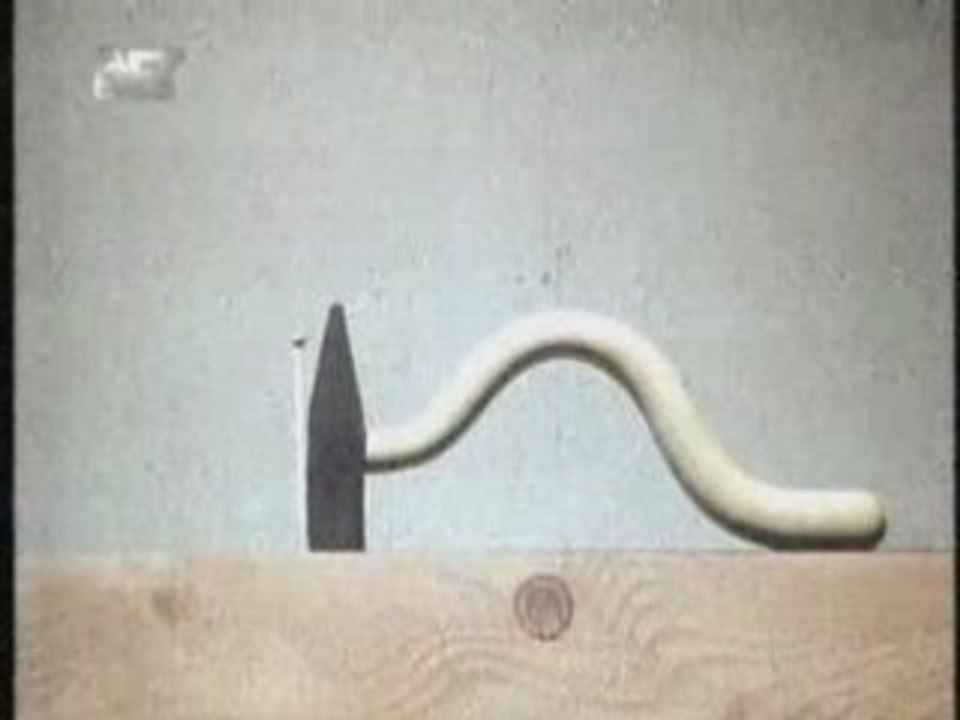 Otpor (1978)