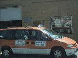 WNY SOUTHTOWNS CAB COMPANIES