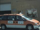 WNY SOUTHTOWNS TAXI COMPANIES