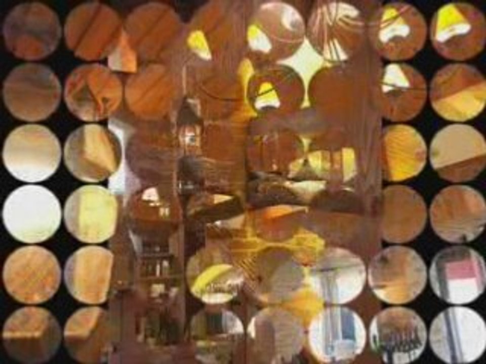 Restaurant-pasco-teaser