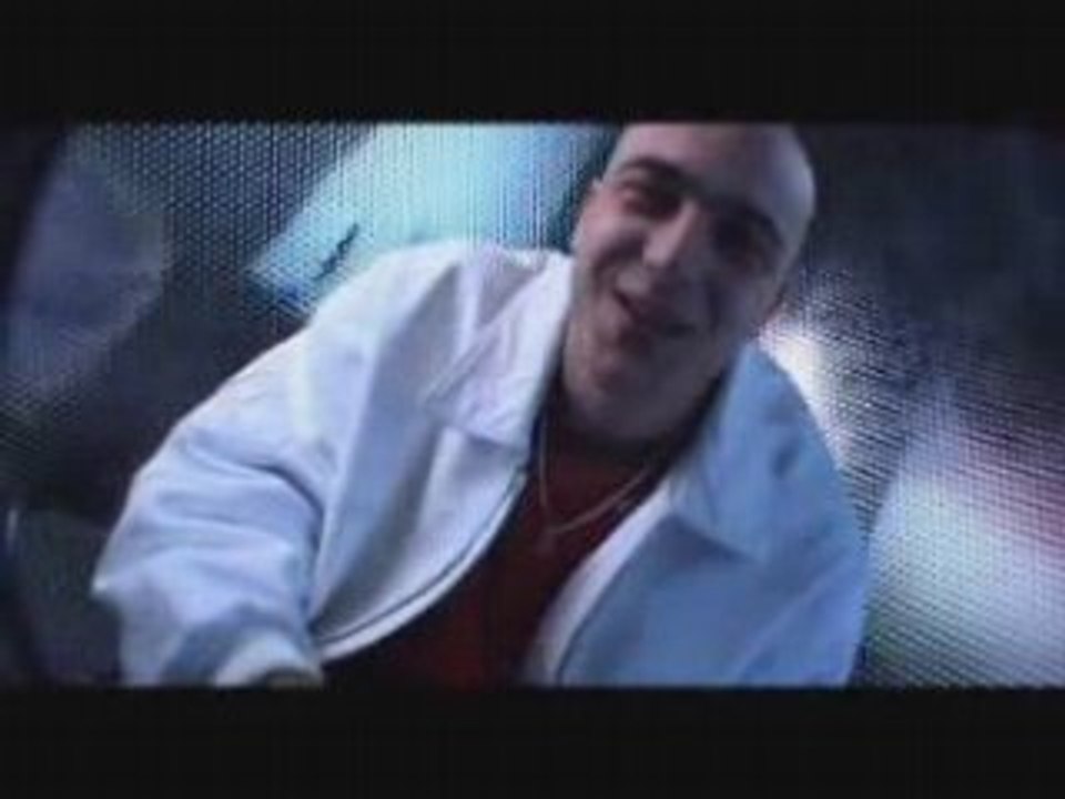 Lim-tu frissone du cul