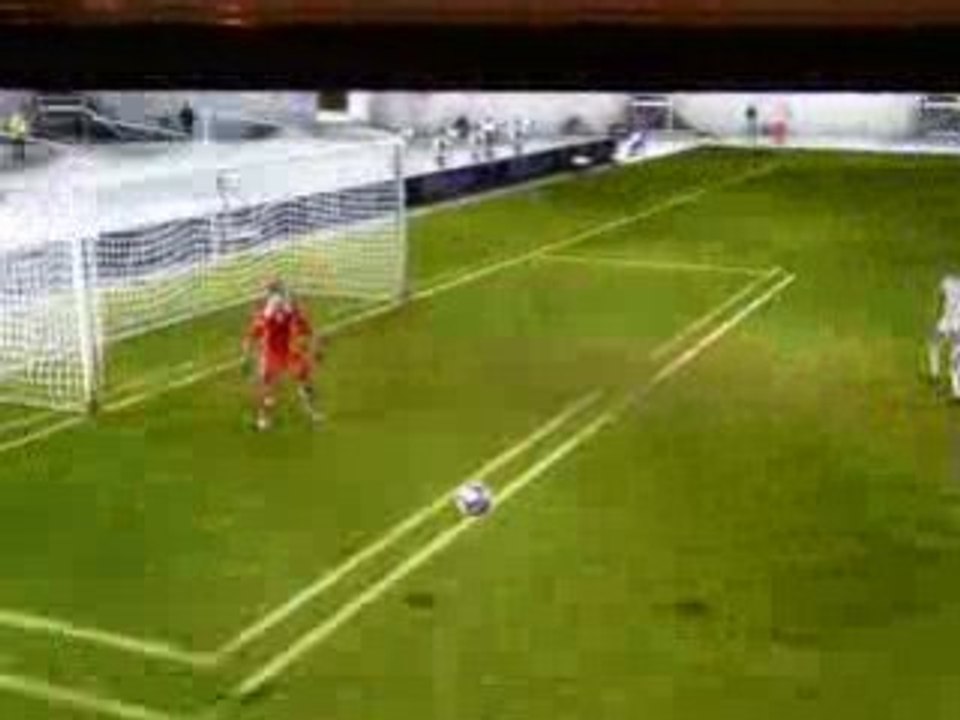 Anelka
