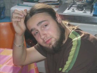 Diapo 2 sur mon cheri jtaime gae