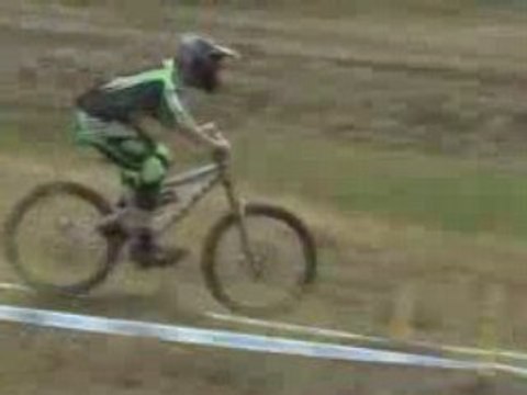 [MTB] 2008 MSC6 - Sol Survivor [Goodspeed]