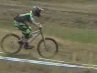 [MTB] 2008 MSC6 - Sol Survivor [Goodspeed]