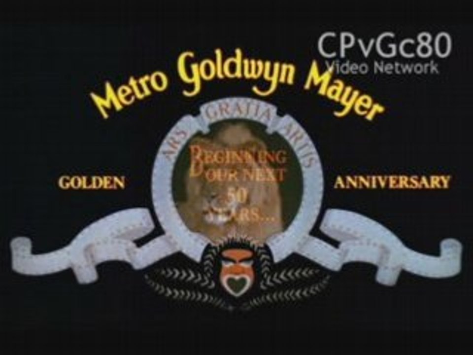 MGM (1974)