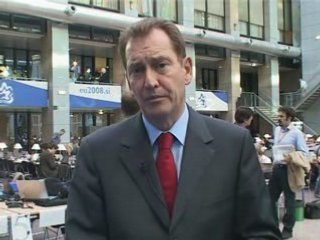 Graham Watson :: Weekly Podcast [ID20]