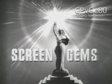 Screen Gems (1960)