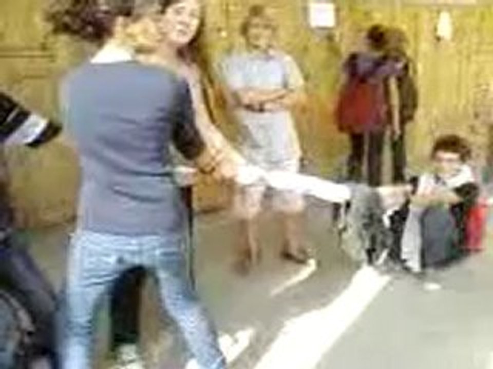 Vidéo0002