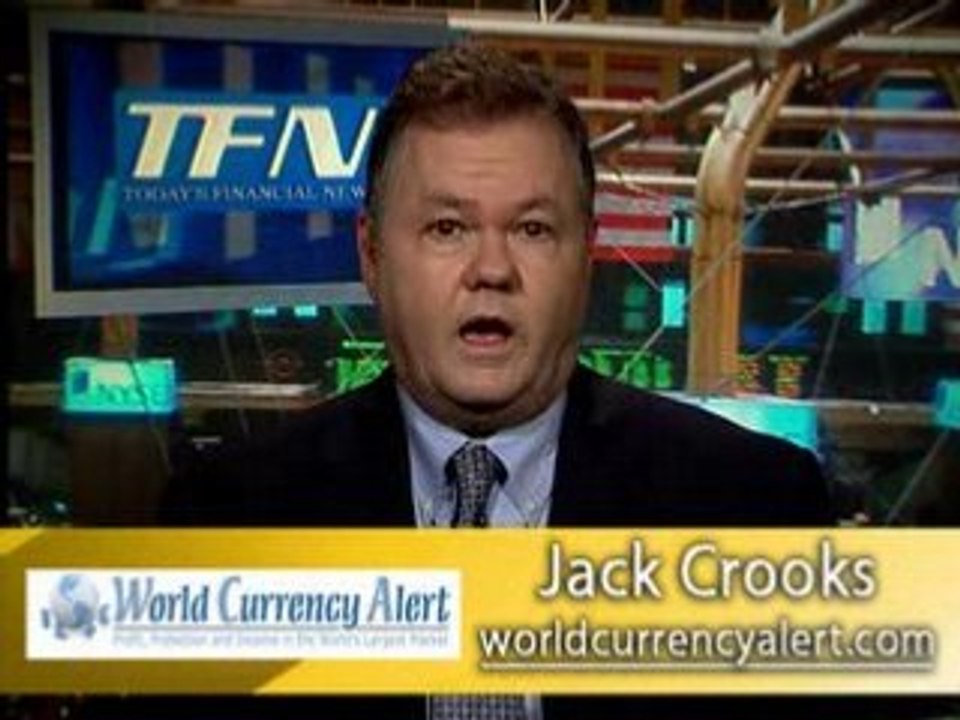 Pound Looking Foolish: TFN Market Insights 09/10/08