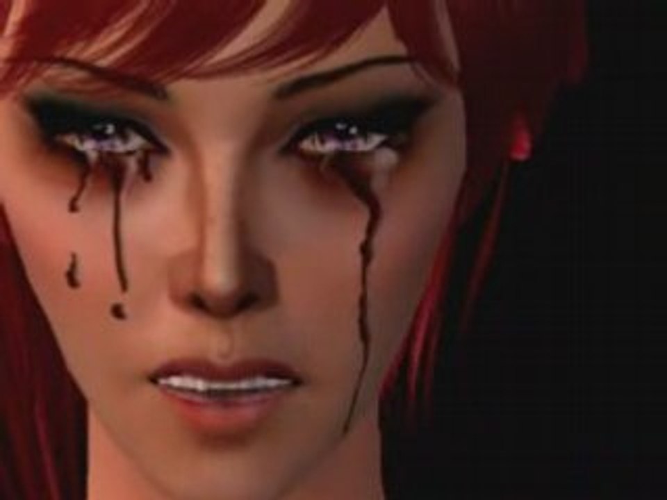 Sims_amant(SimsMV)
