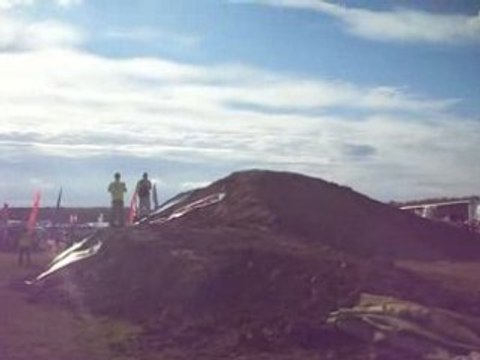 Mondiale du Quad ( pont de vaux ) 138