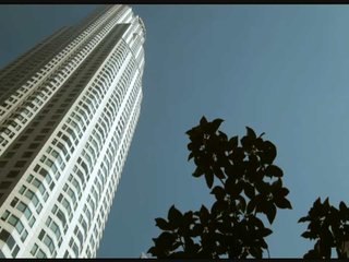 SOUL OF THE CITIES 1 LOS ANGELES