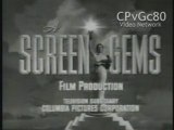 Screen Gems (1959)