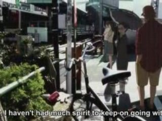 Natsu no Sora 04 part 1 vosta