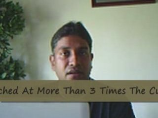 (Best Home Business Opportunity) - Why (GRN)