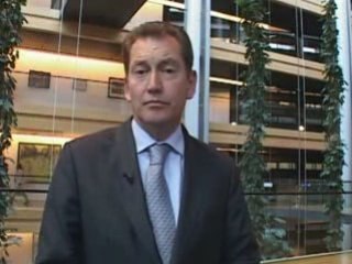 Graham Watson :: Weekly Podcast [ID23]