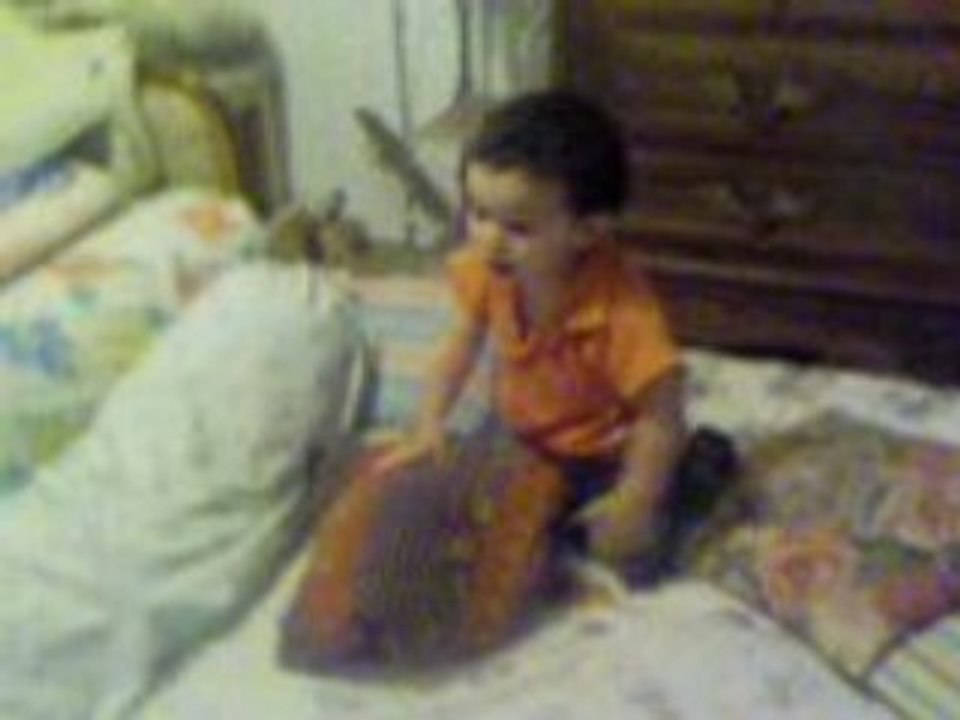Ayman le ouf