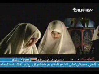 Le prophète- (فيديو كليب عن الرسول (ص