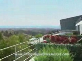 Apartamentos T1 no Algarve