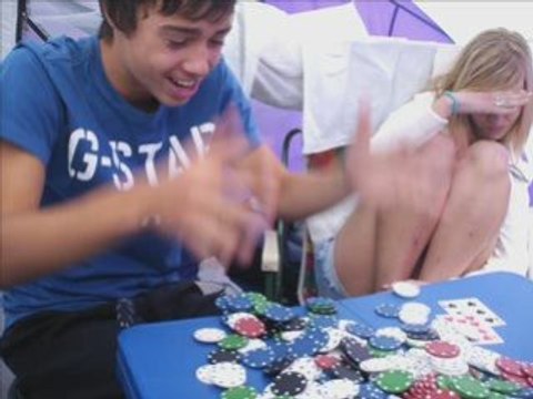 camping 2008 ( trop bon sisi )carnac