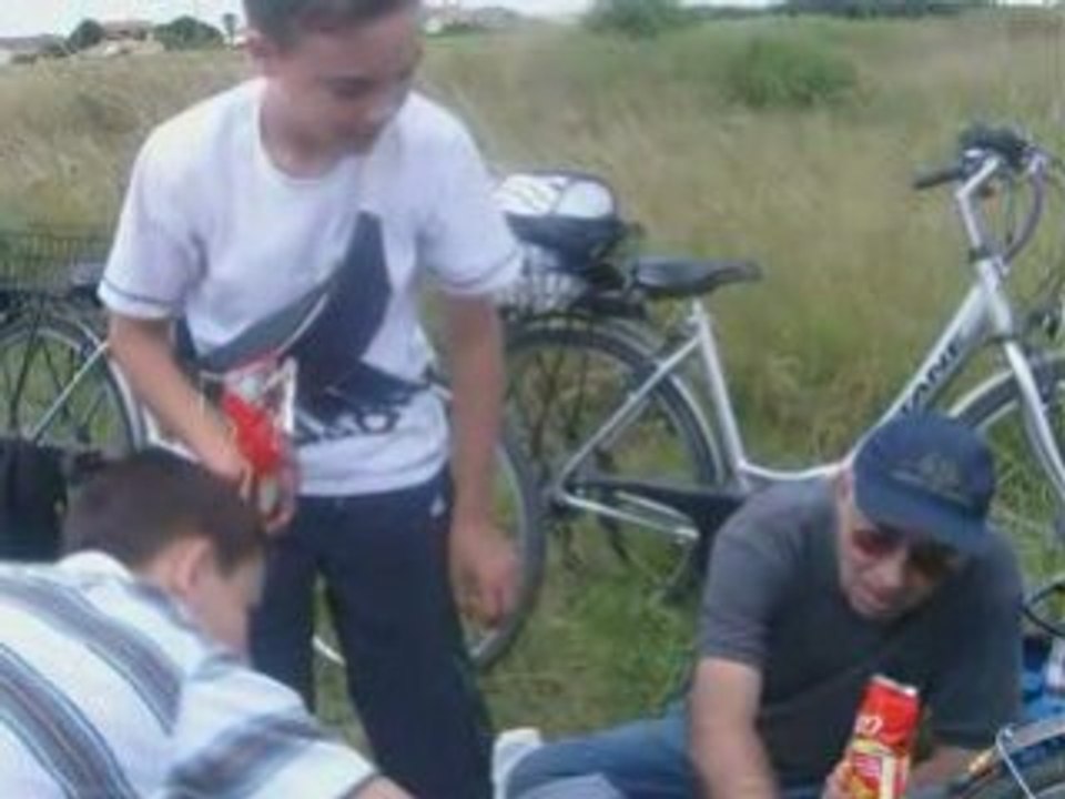 eux tous
