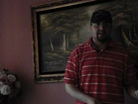 M.O.R VACATIONS LIFE TIME MEMBERSHIP FOR $198