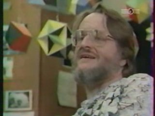 Le Grand Théorème de Fermat : Le Film de Simon Singh 🎬