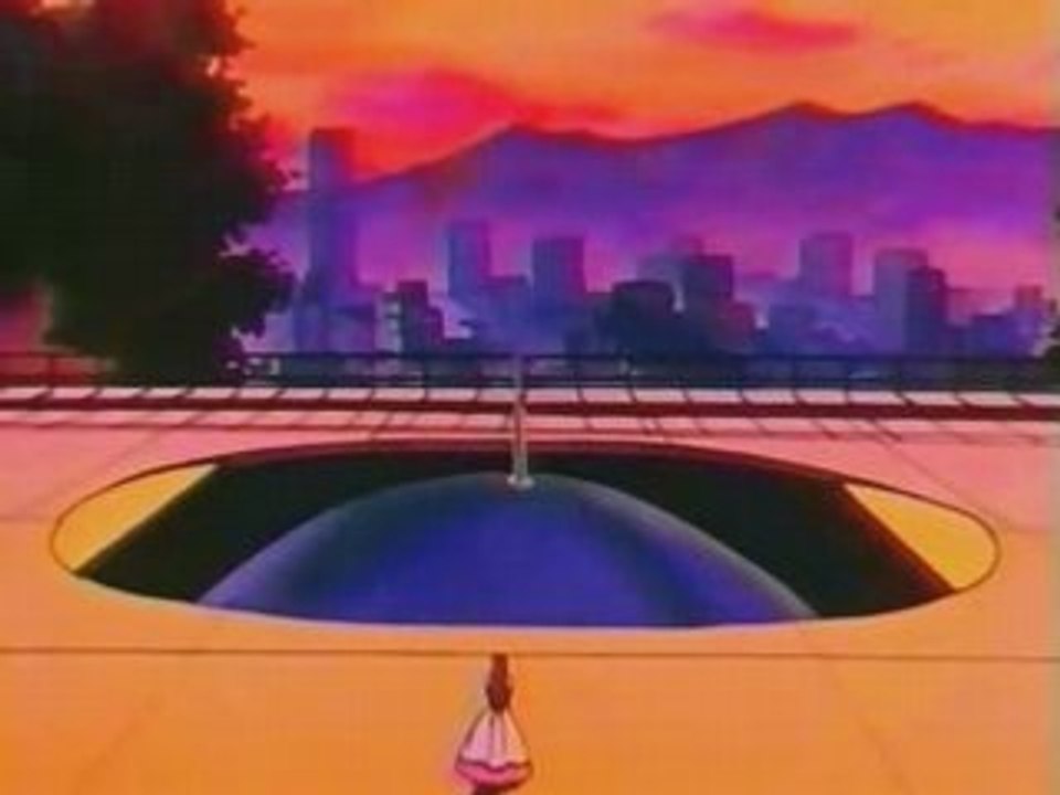 Saint seiya 09 vostfr part2