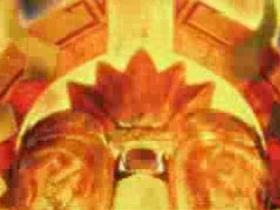 SpectrobesBeyondThePortals_Trailer_Ingame_Cinematic