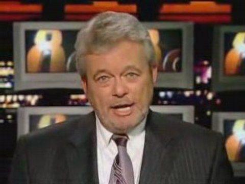 accélérateur de particules du texas