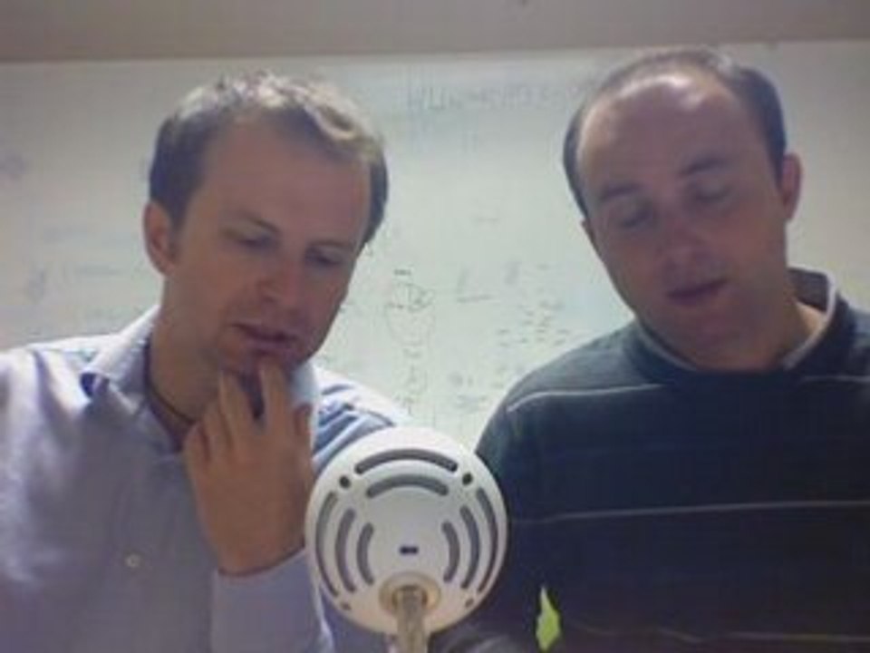 28: 5eme journee Ligue 1 (OM, Bordeaux, Lyon, PSG, Nantes) e