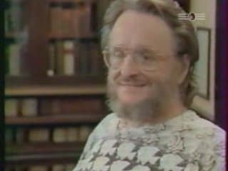 Le Grand Défi de Fermat : La Quête d'Andrew Wiles 🔍