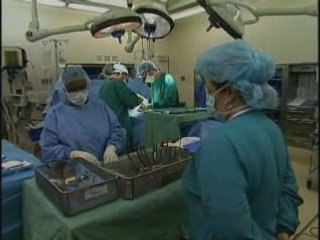 Islet Cell Transplant for Diabetes Treatment Atlanta