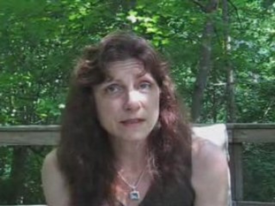 Narconon Drug Rehabilitation & Education