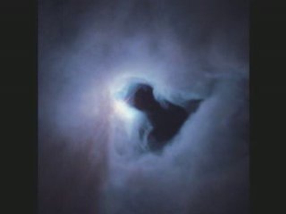 Extraterrestres L'enquete - Stephane Alix - PART 8/8