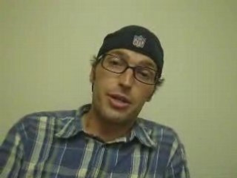 Narconon Drug Rehabilitation & Education