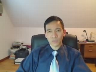 Big Ticket To Wealth